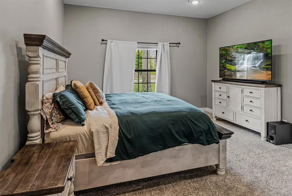 107 Private Road 6305 Mineola, TX 75773