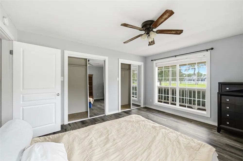 392 Winding Way Drive E Victoria, TX 77905