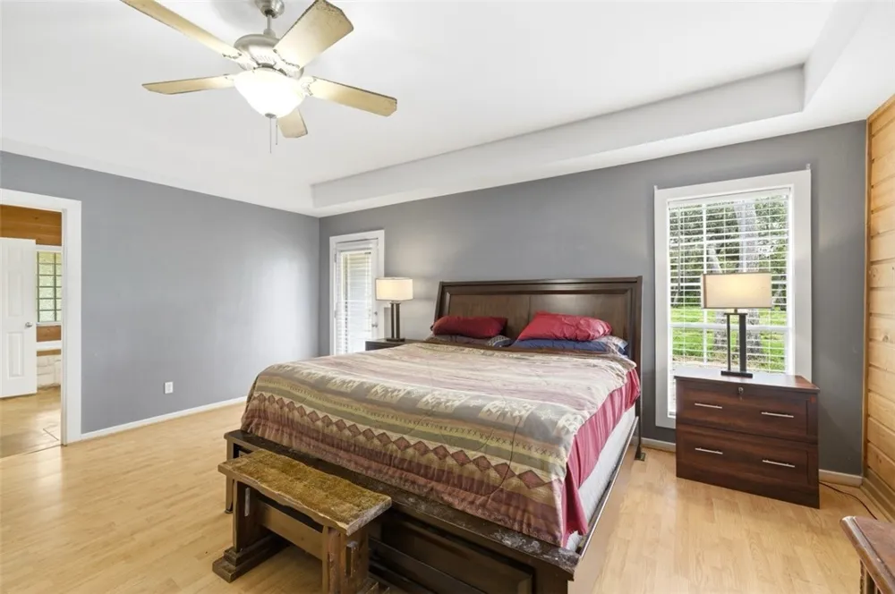 392 Winding Way Drive E Victoria, TX 77905