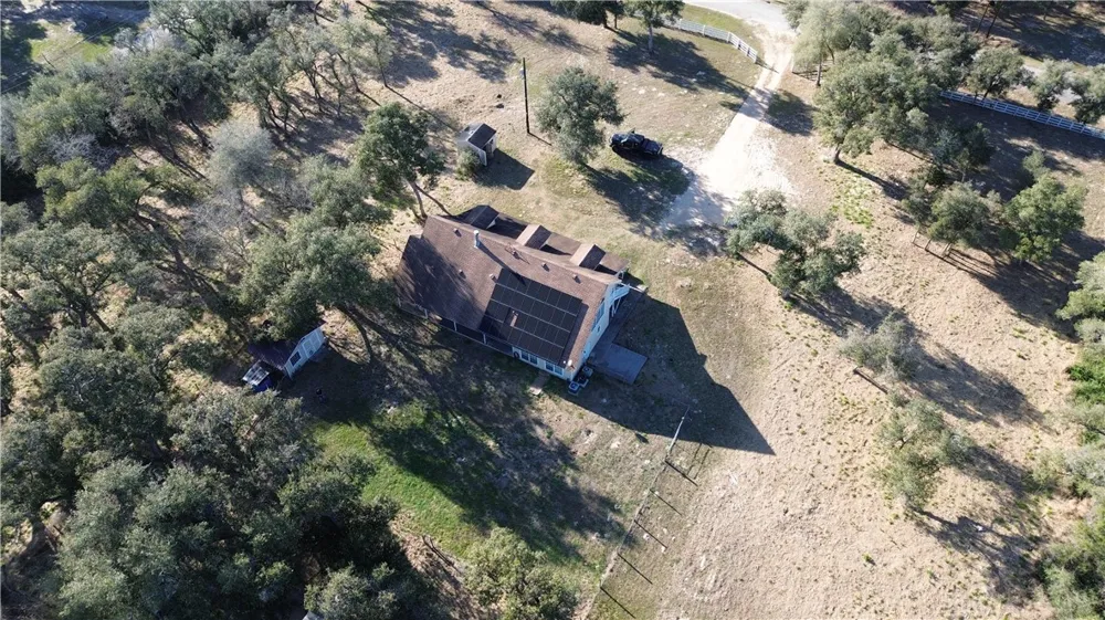 392 Winding Way Drive E Victoria, TX 77905