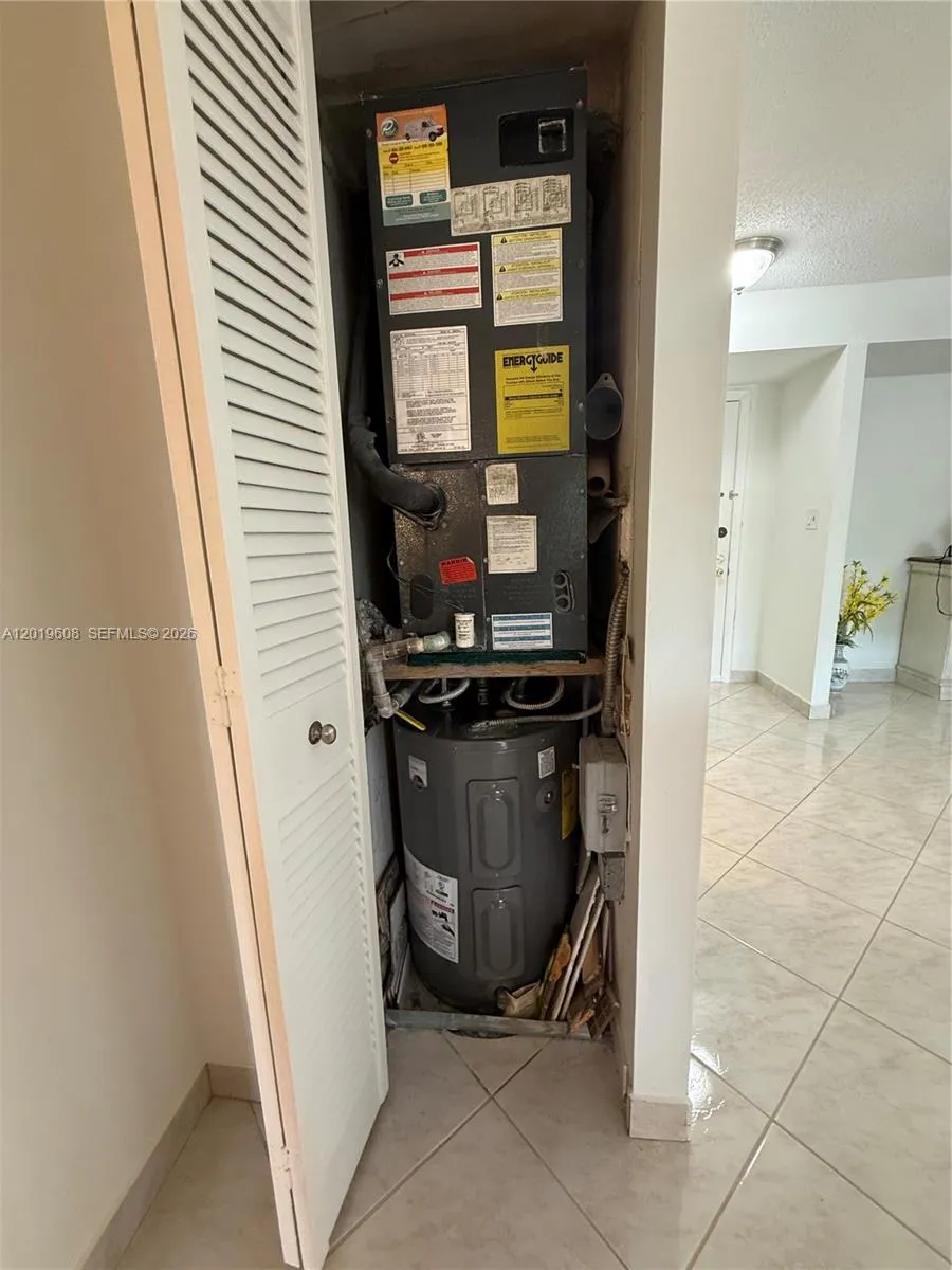 8120 SW 24th St #314 North Lauderdale, FL 33068