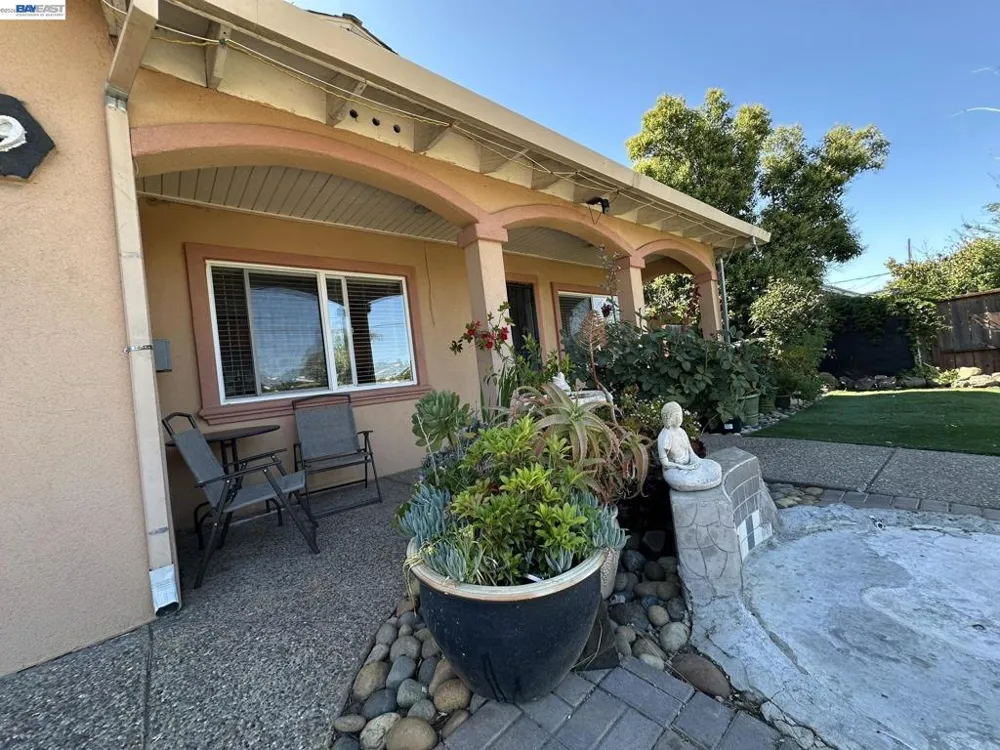 29 DELTA DR Bay Point, CA 94565