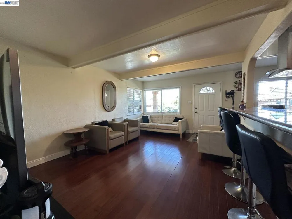 29 DELTA DR Bay Point, CA 94565