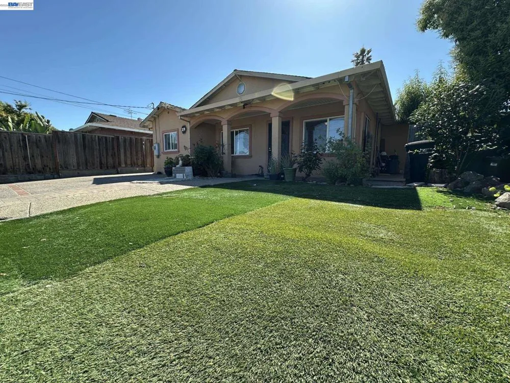 29 DELTA DR Bay Point, CA 94565