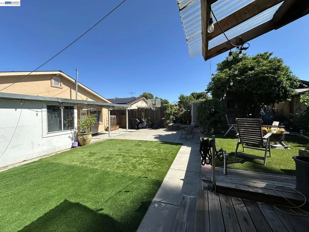 29 DELTA DR Bay Point, CA 94565
