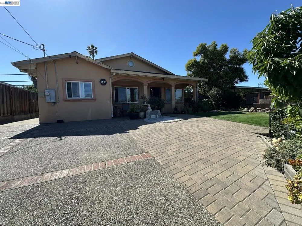 29 DELTA DR Bay Point, CA 94565