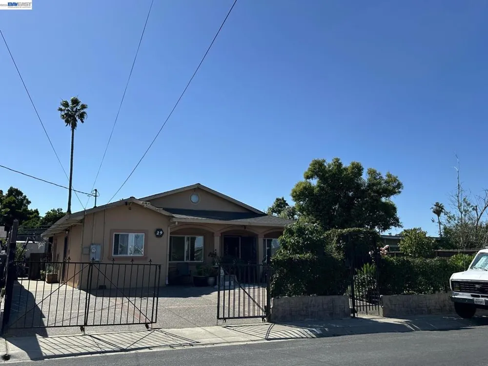 29 DELTA DR Bay Point, CA 94565