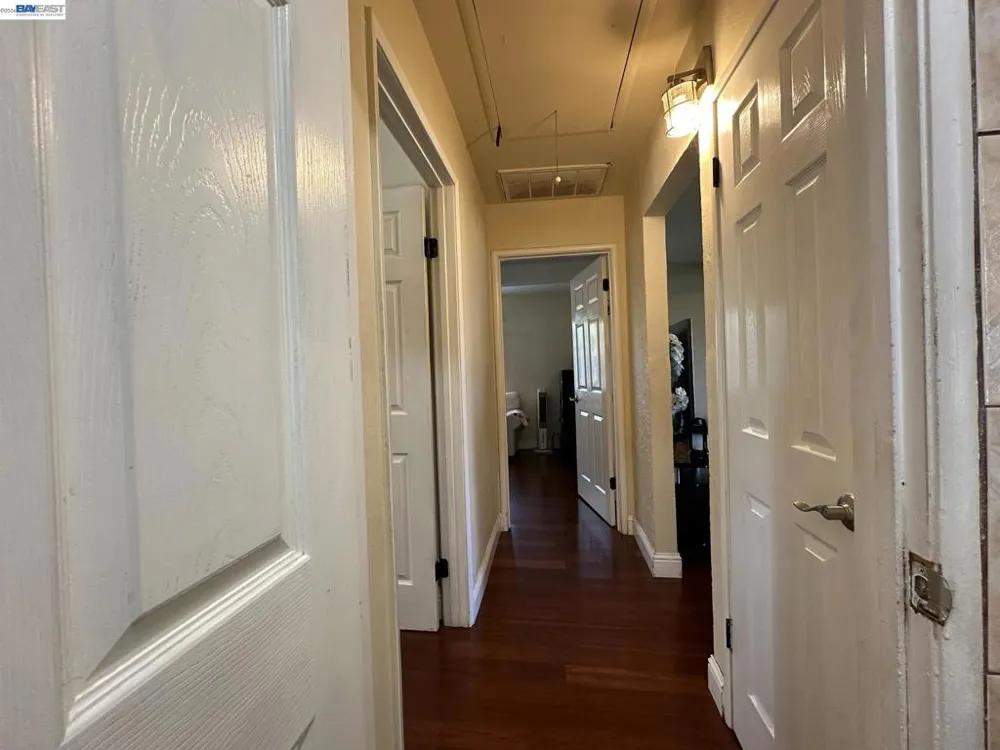 29 DELTA DR Bay Point, CA 94565