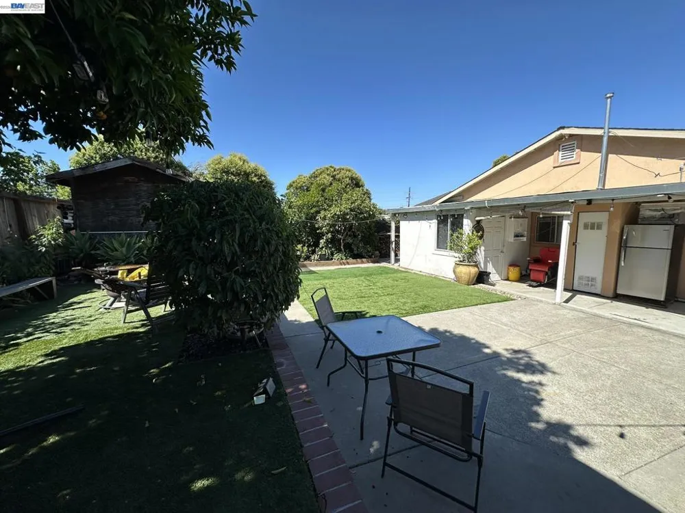 29 DELTA DR Bay Point, CA 94565