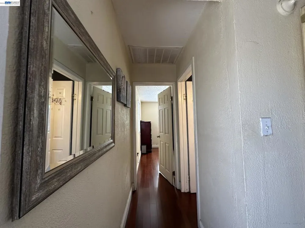 29 DELTA DR Bay Point, CA 94565