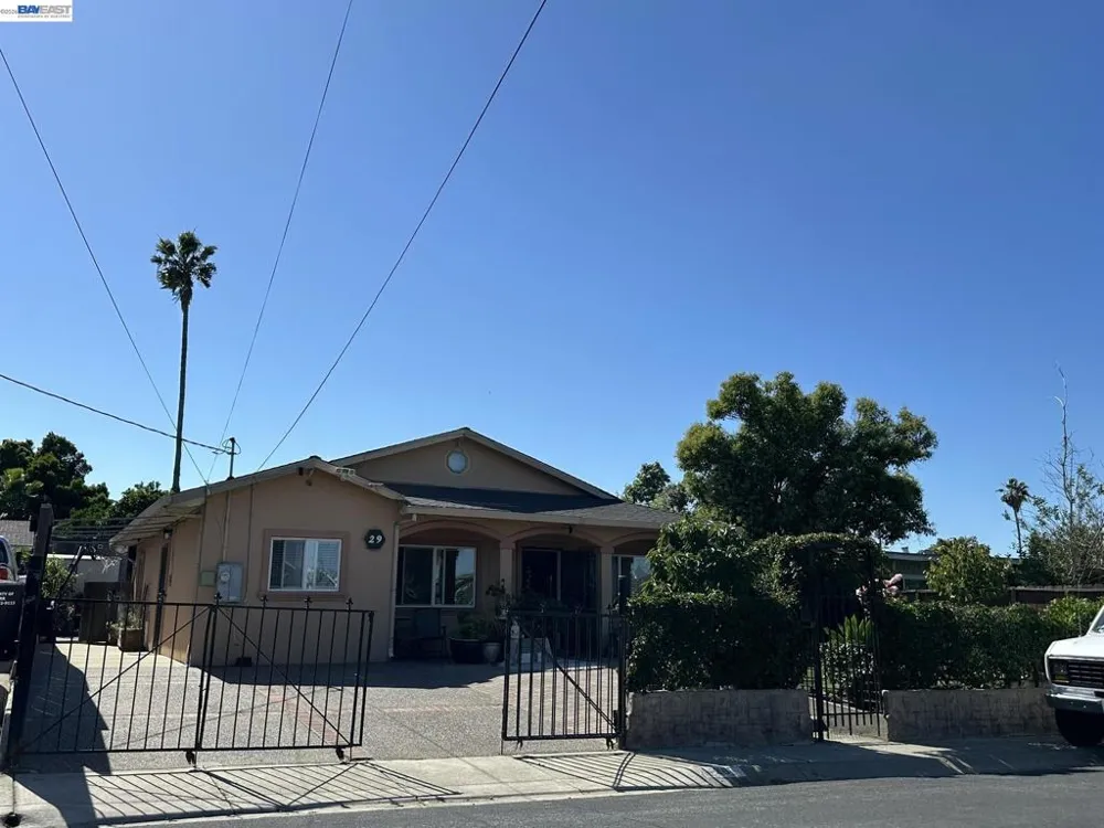29 DELTA DR Bay Point, CA 94565