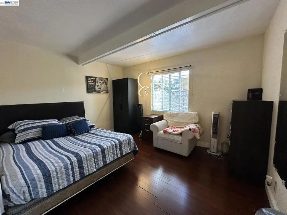 29 DELTA DR Bay Point, CA 94565