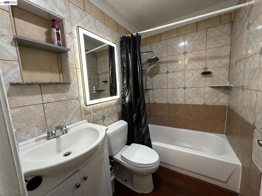29 DELTA DR Bay Point, CA 94565
