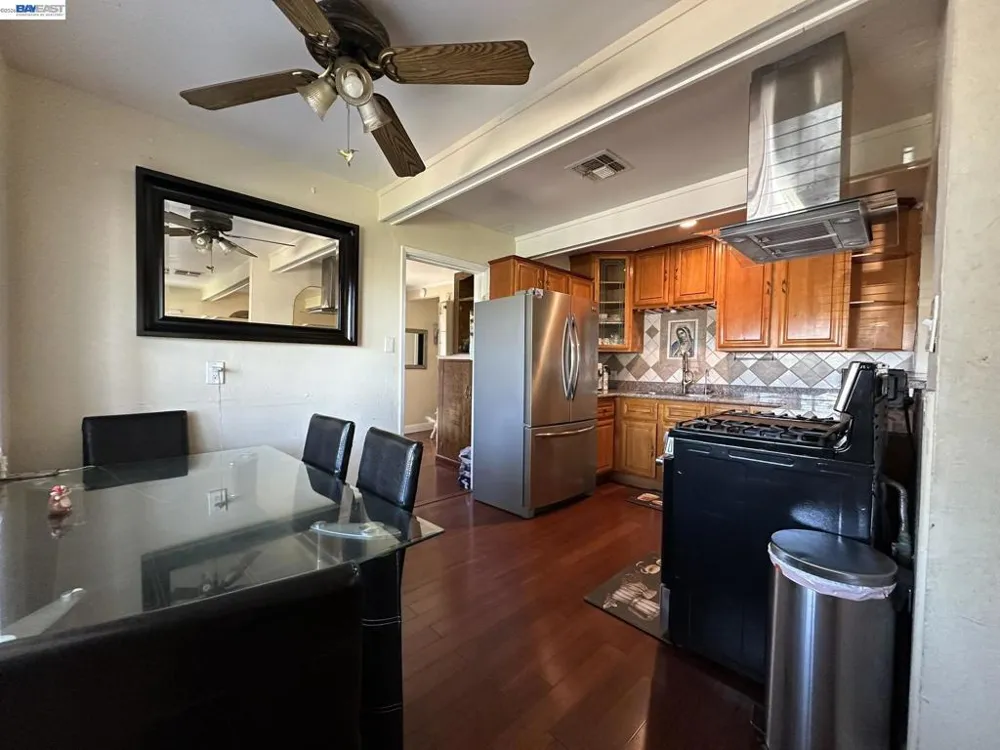 29 DELTA DR Bay Point, CA 94565