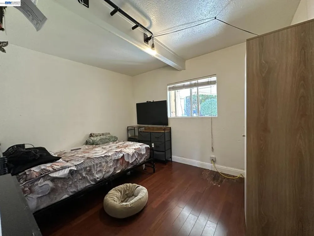 29 DELTA DR Bay Point, CA 94565