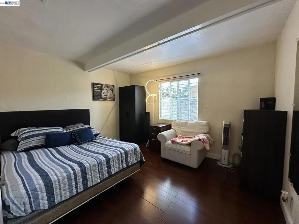 29 DELTA DR Bay Point, CA 94565