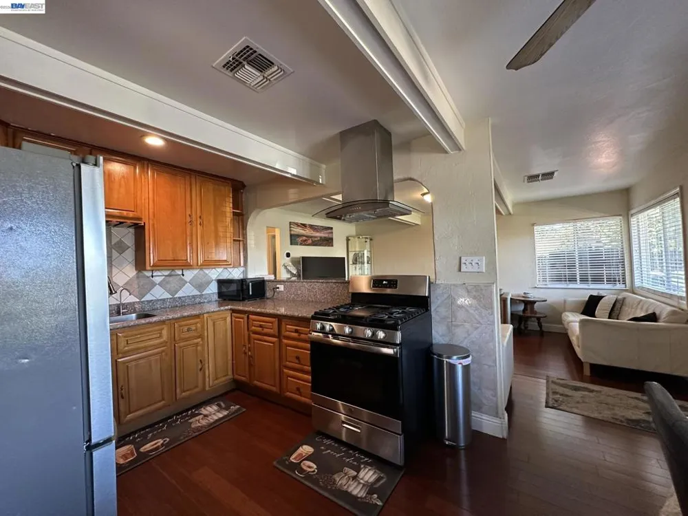 29 DELTA DR Bay Point, CA 94565
