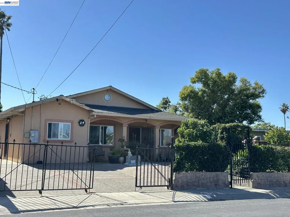 29 DELTA DR Bay Point, CA 94565