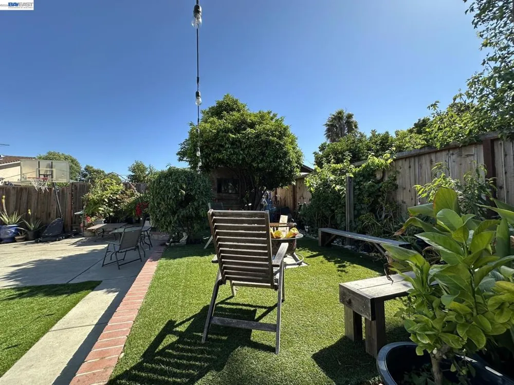 29 DELTA DR Bay Point, CA 94565