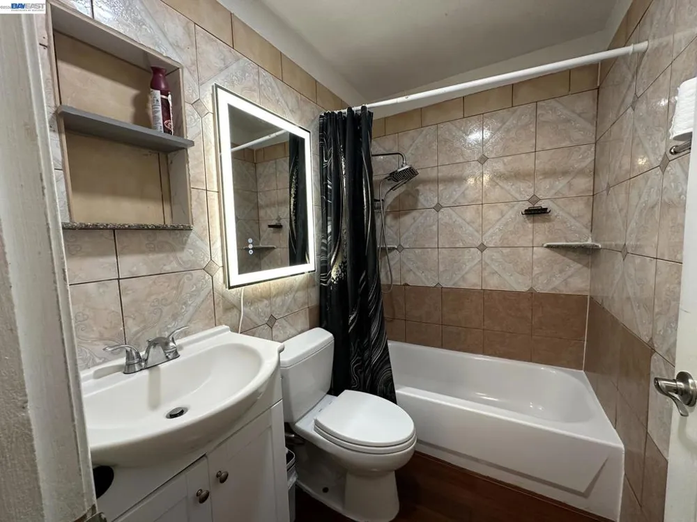 29 DELTA DR Bay Point, CA 94565