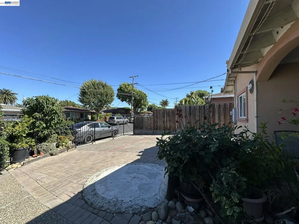 29 DELTA DR Bay Point, CA 94565
