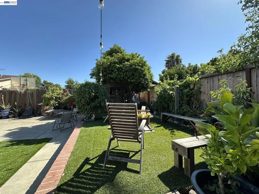 29 DELTA DR Bay Point, CA 94565