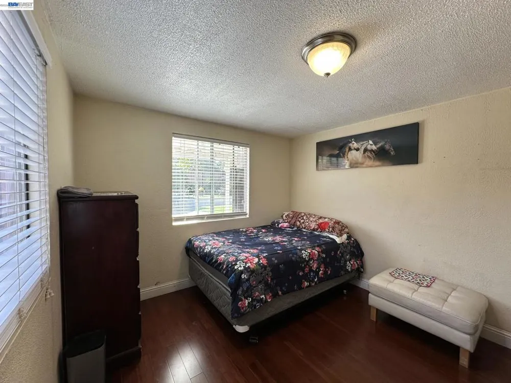 29 DELTA DR Bay Point, CA 94565