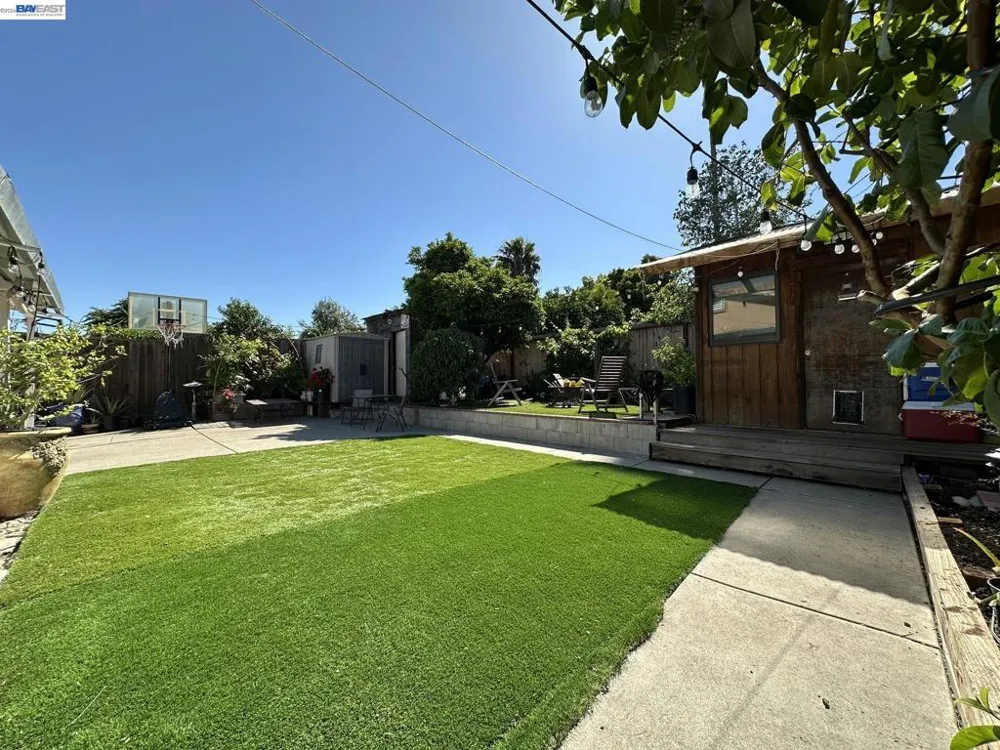 29 DELTA DR Bay Point, CA 94565