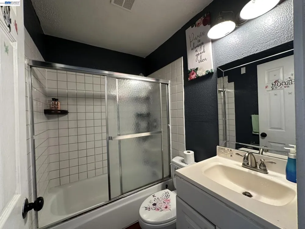 29 DELTA DR Bay Point, CA 94565