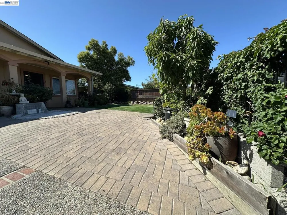 29 DELTA DR Bay Point, CA 94565