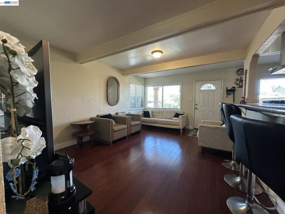 29 DELTA DR Bay Point, CA 94565
