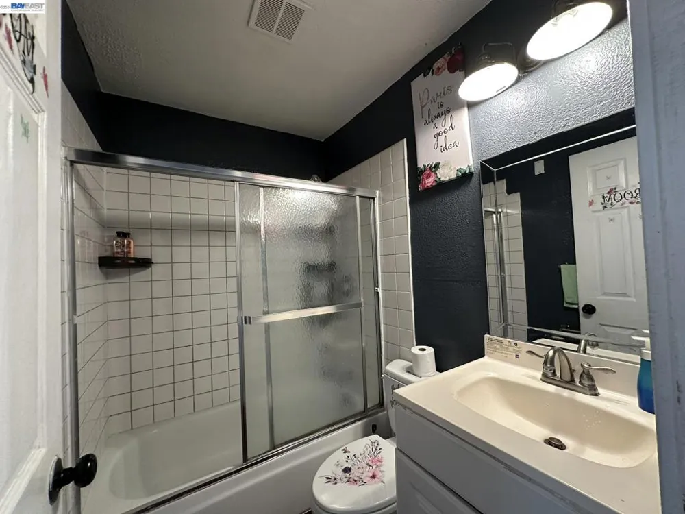 29 DELTA DR Bay Point, CA 94565