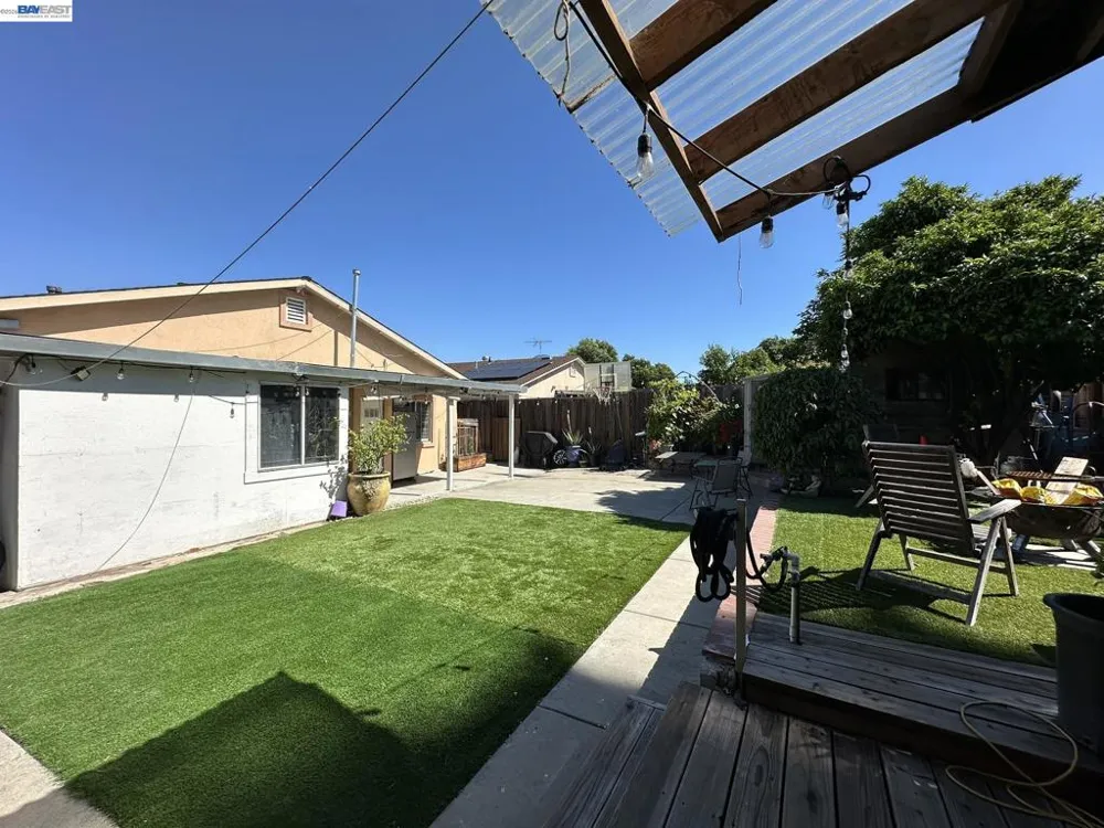 29 DELTA DR Bay Point, CA 94565
