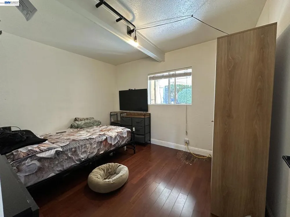 29 DELTA DR Bay Point, CA 94565