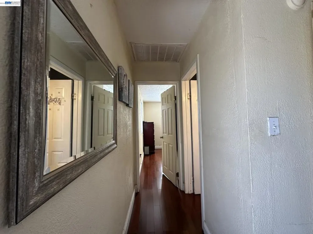 29 DELTA DR Bay Point, CA 94565
