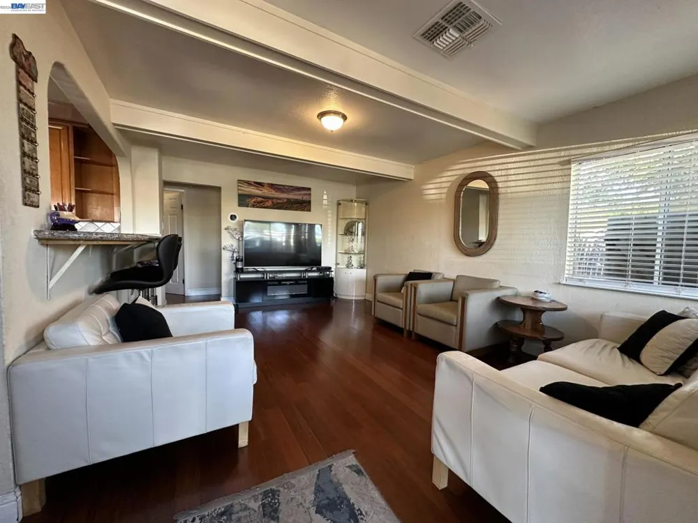 29 DELTA DR Bay Point, CA 94565