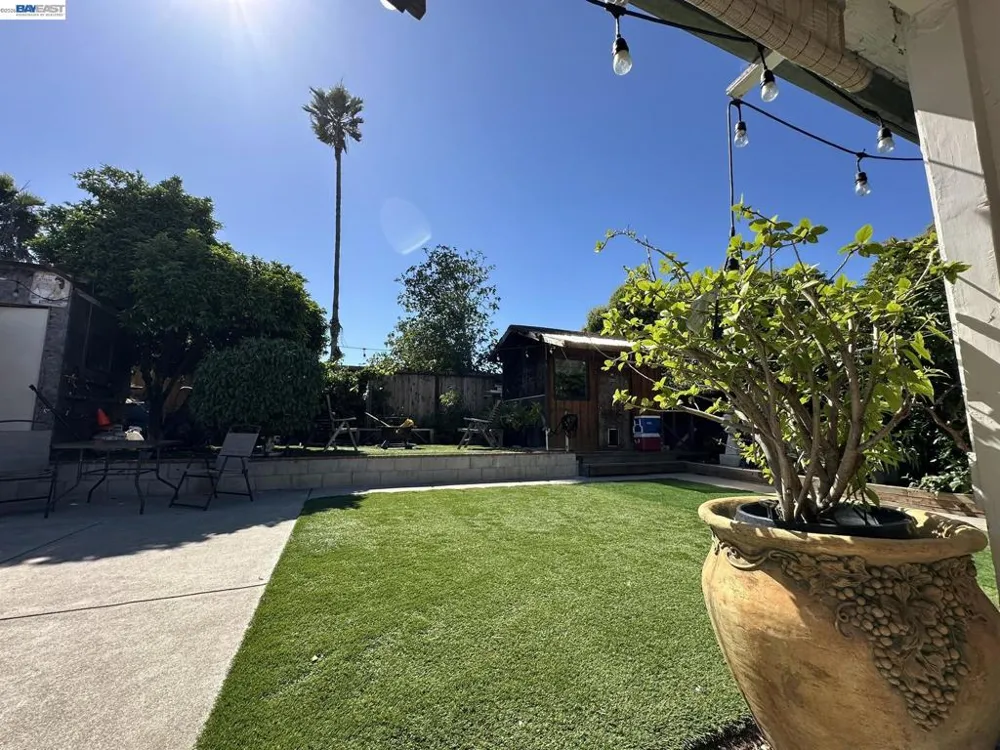 29 DELTA DR Bay Point, CA 94565
