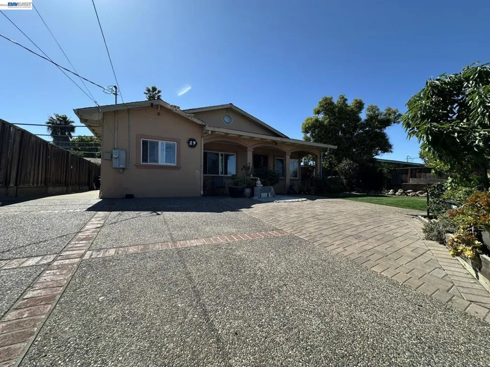 29 DELTA DR Bay Point, CA 94565