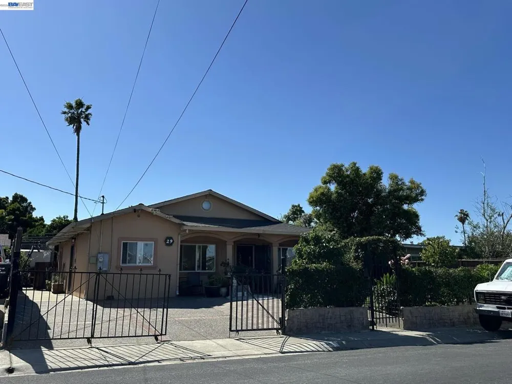 29 DELTA DR Bay Point, CA 94565
