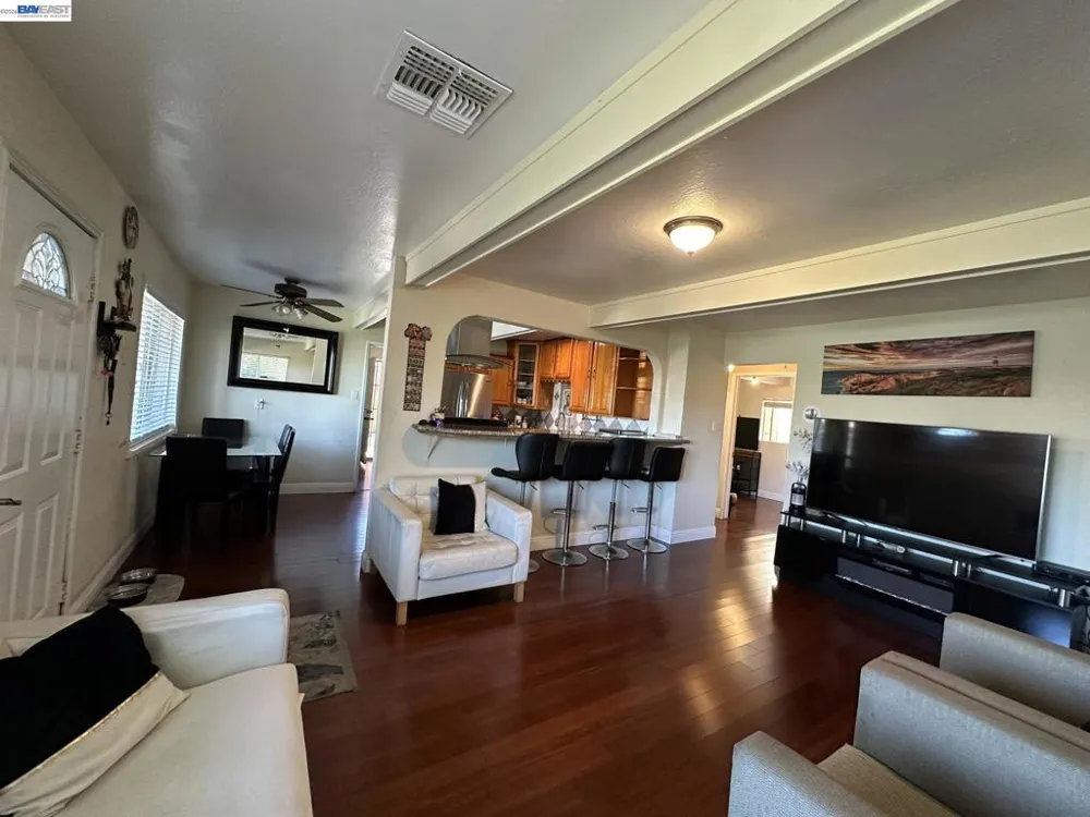 29 DELTA DR Bay Point, CA 94565