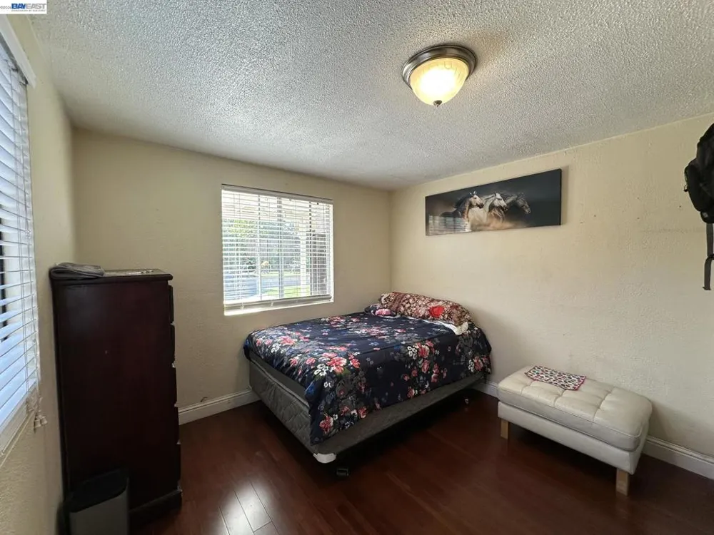 29 DELTA DR Bay Point, CA 94565
