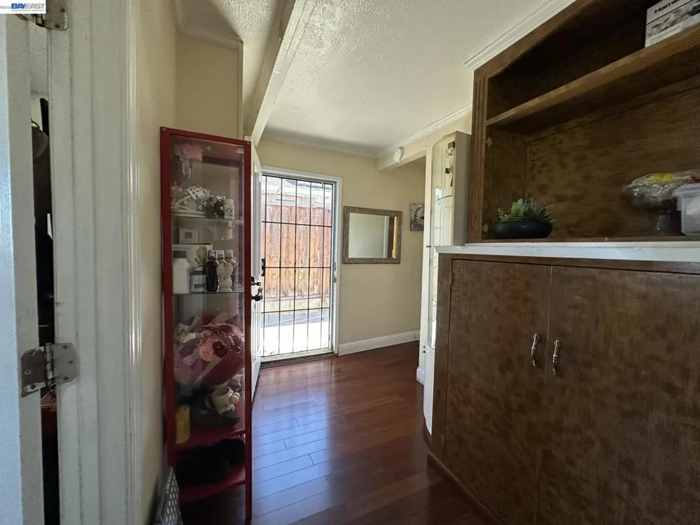 29 DELTA DR Bay Point, CA 94565