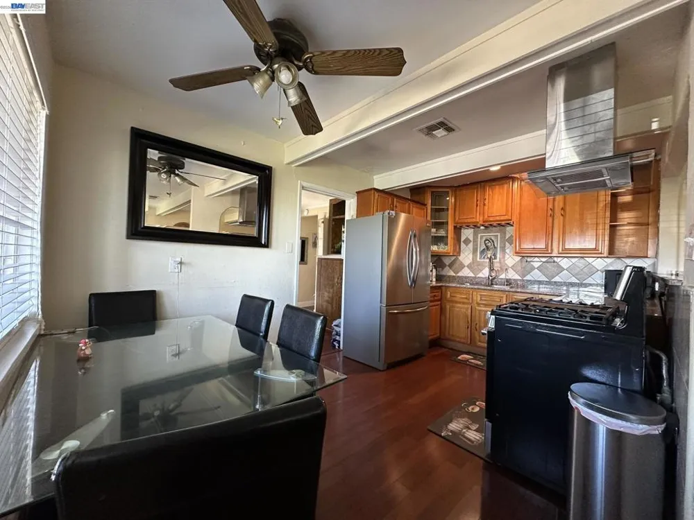 29 DELTA DR Bay Point, CA 94565