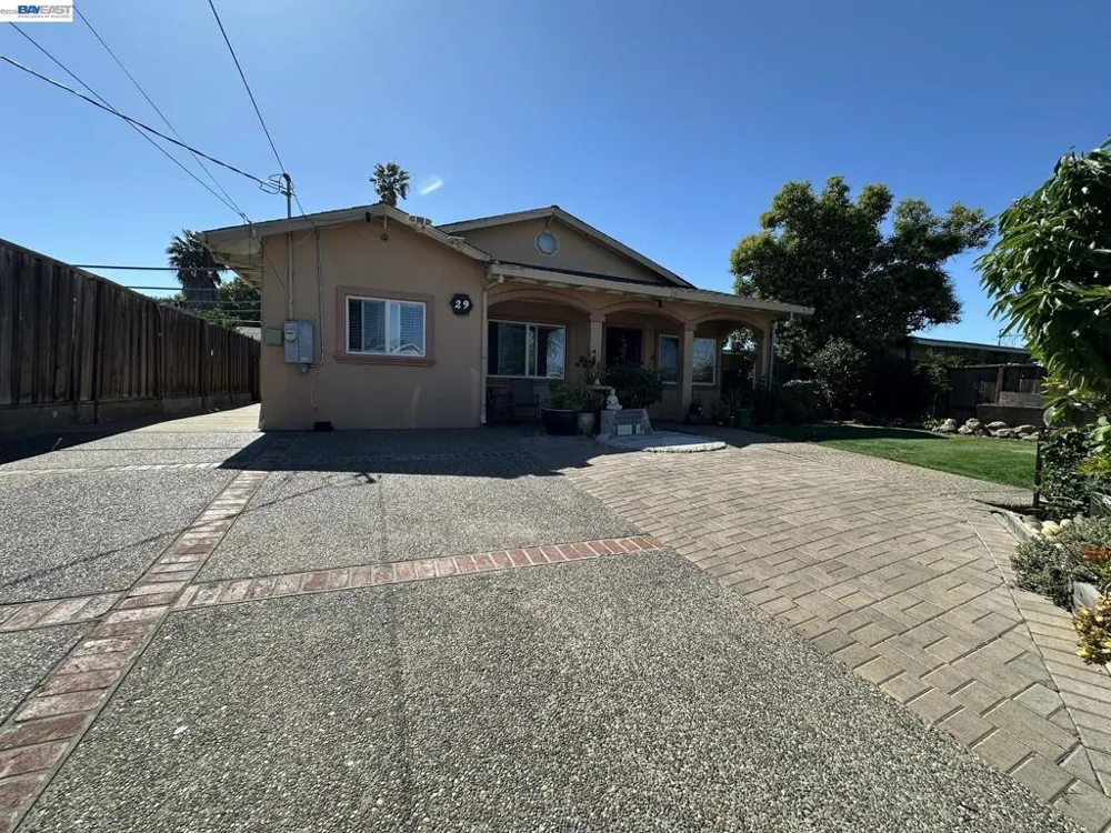29 DELTA DR Bay Point, CA 94565