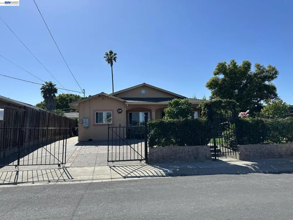 29 DELTA DR Bay Point, CA 94565