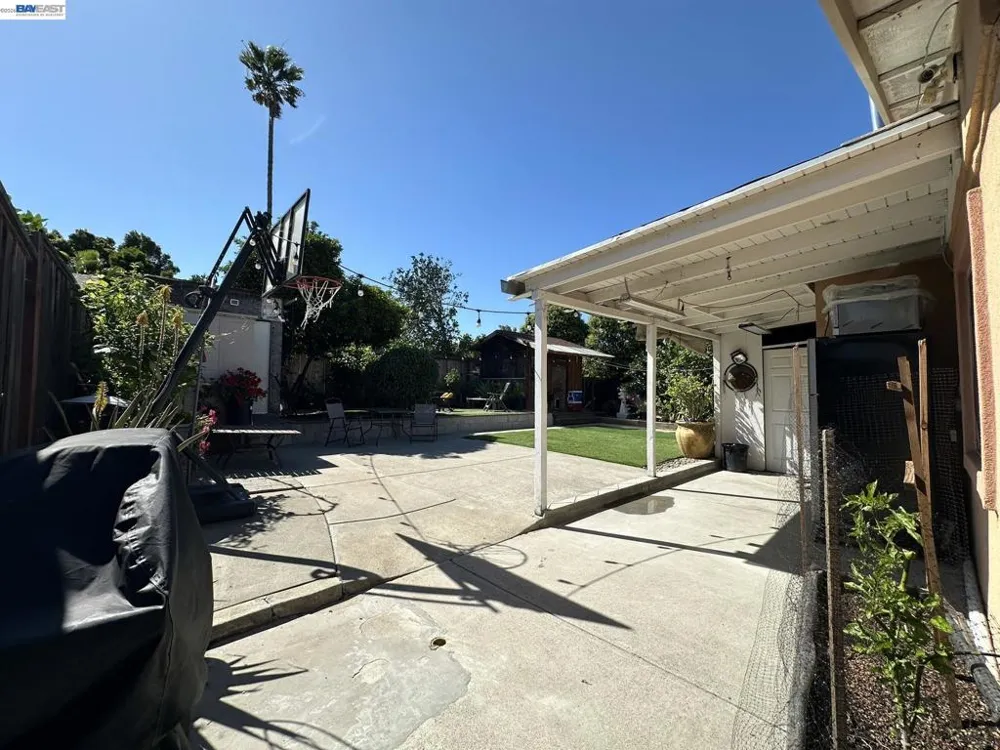 29 DELTA DR Bay Point, CA 94565