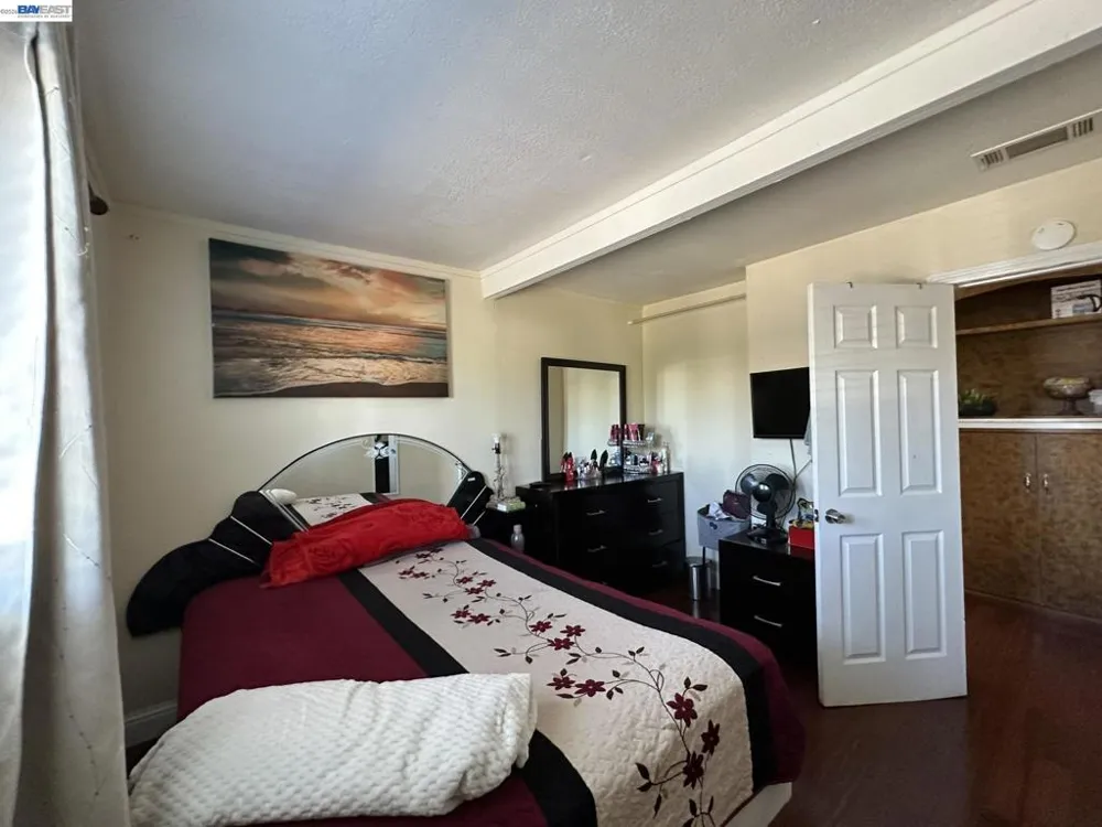 29 DELTA DR Bay Point, CA 94565