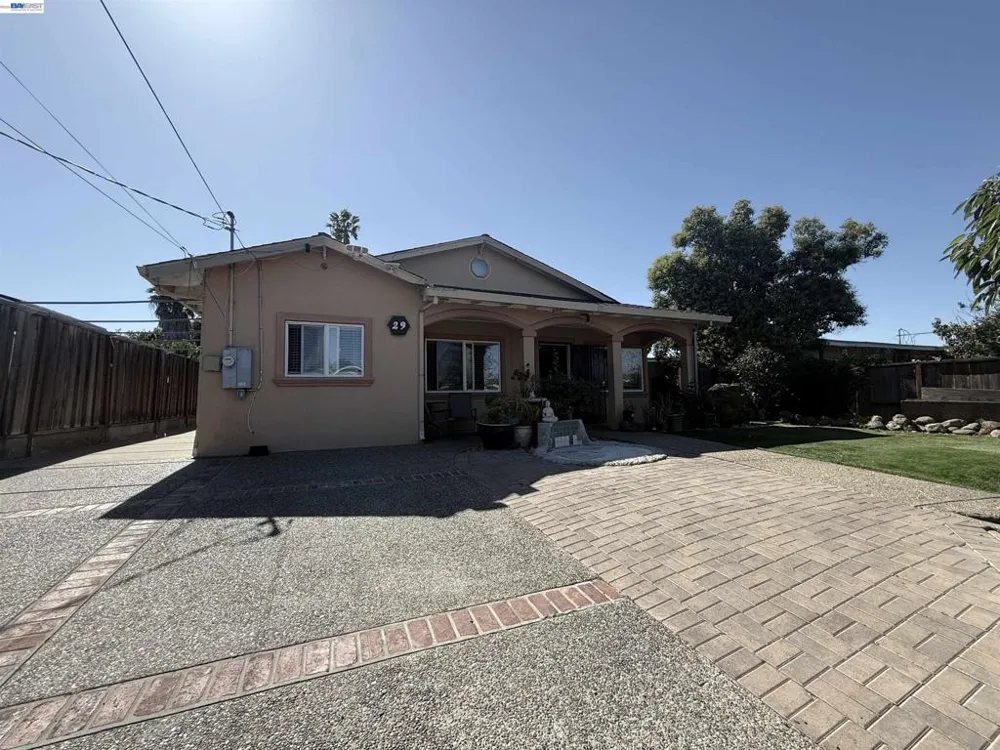 29 DELTA DR Bay Point, CA 94565