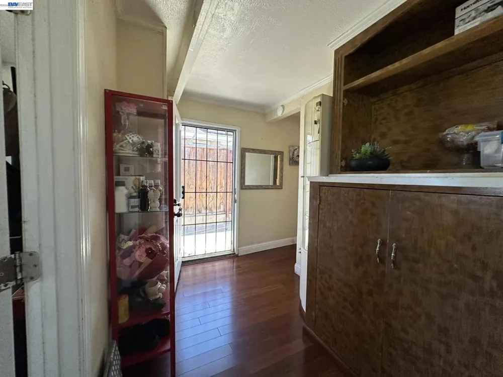 29 DELTA DR Bay Point, CA 94565