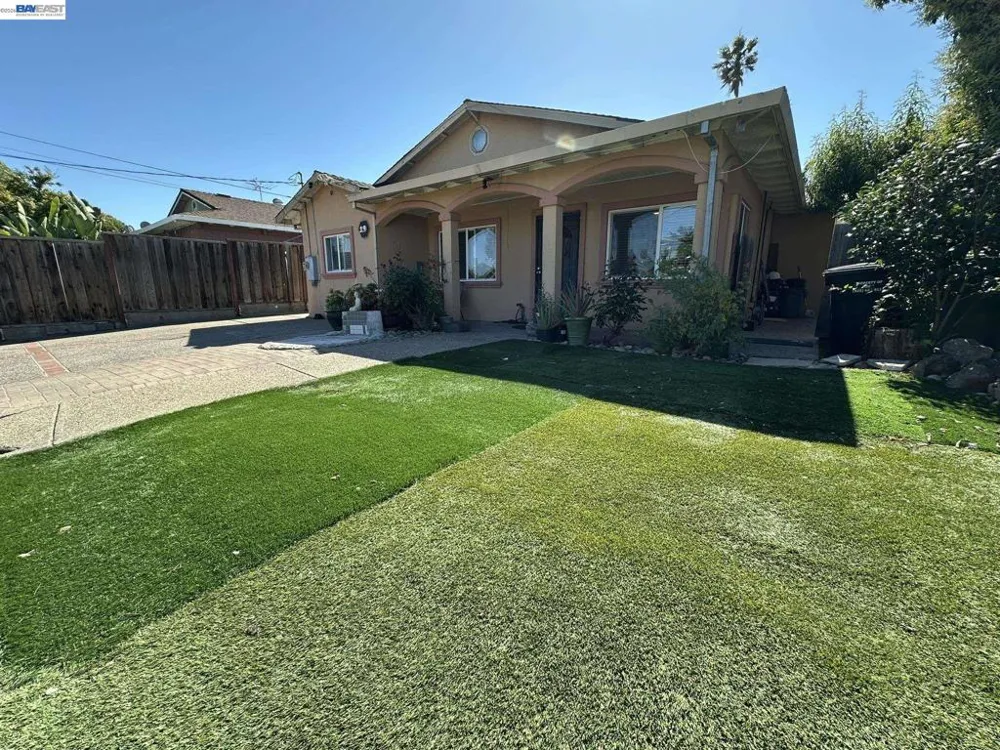 29 DELTA DR Bay Point, CA 94565